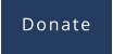 Donate
