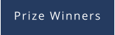 Prize Winners