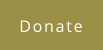 Donate
