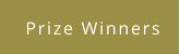Prize Winners