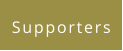 Supporters